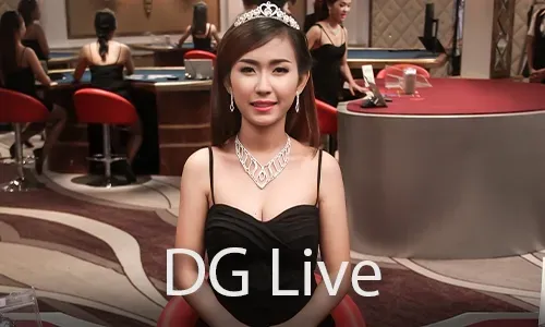 Exciting Casino Games